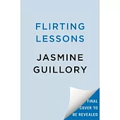 Flirting Lessons