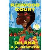 Redwood Court (Reese’s Book Club): Fiction