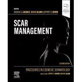 Procedures in Cosmetic Dermatology: Scar Management