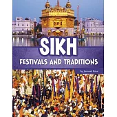 Sikh Festivals and Traditions