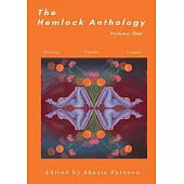 The Hemlock Anthology Volume One