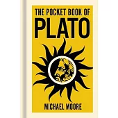The Pocket Book of Plato