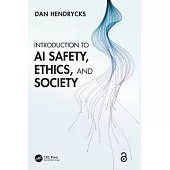 Introduction to AI Safety, Ethics, and Society