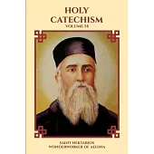 Holy Catechism