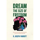 Grassroots Diplomacy: How African Liberation Mobilized New Left Internationalism