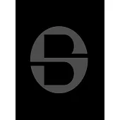 Seeing Black: Black Photography in New Orleans 1840 and Beyond