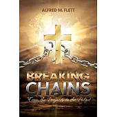 Breaking Chains: From the Projects to the Pulpit