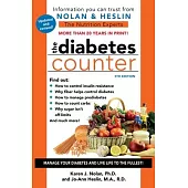 The Diabetes Counter
