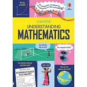 Understanding Mathematics