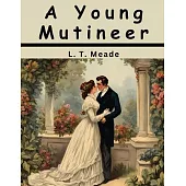 A Young Mutineer