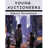 Young Auctioneers