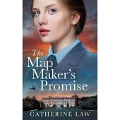 The Map Maker’s Promise