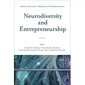 Neurodiversity and Entrepreneurship