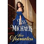 Their Viscountess