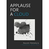 Applause for a Cloud