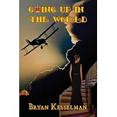 Going Up in the World