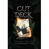 Cut Deck