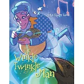 The Winkle Twinkle Man