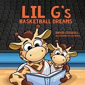 Lil G’s Basketball Dreams