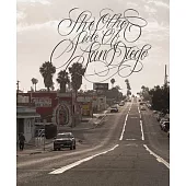 The Other Side of San Diego