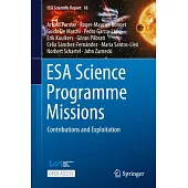 ESA Science Programme Missions: Contributions and Exploitation