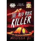 The Red Rock Killer