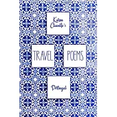 Travel Poems: Portugal