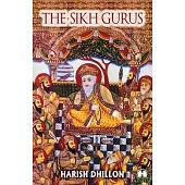 The Sikh Gurus