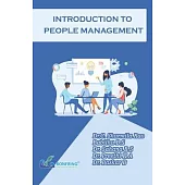 Introduction to People Management