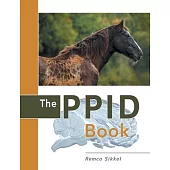 The PPID Book