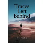 Traces Left Behind