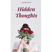 Hidden Thoughts