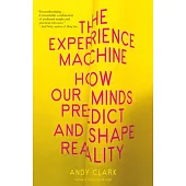 The Experience Machine: How Our Minds Predict and Shape Reality