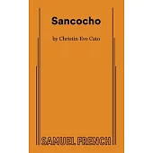 Sancocho