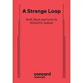 A Strange Loop