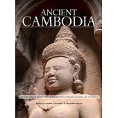 Ancient Cambodia