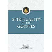 Spirituality of the Gospels