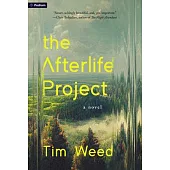 The Afterlife Project