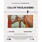 Call of the Blackbird