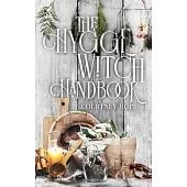 The Hygge Witch Handbook