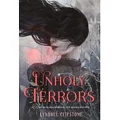 Unholy Terrors