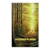 Science & Soul