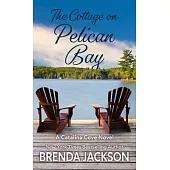 The Cottage on Pelican Bay