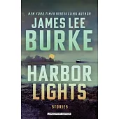 Harbor Lights: Stories