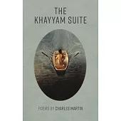 The Khayyam Suite
