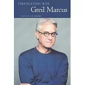 Conversations with Greil Marcus