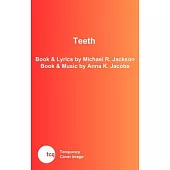 Teeth