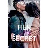 Her Little Secret