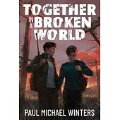 Together in a Broken World