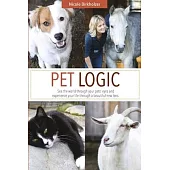 Pet Logic